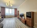 3-комнатная квартира · 120 м² · 2/30 этаж, Аль-фараби 9/5г за 800 000 ₸ в Алматы, Бостандыкский р-н — фото 22