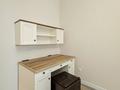 3-комнатная квартира · 120 м² · 2/30 этаж, Аль-фараби 9/5г за 800 000 ₸ в Алматы, Бостандыкский р-н — фото 26