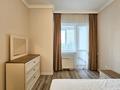3-комнатная квартира · 120 м² · 2/30 этаж, Аль-фараби 9/5г за 800 000 ₸ в Алматы, Бостандыкский р-н — фото 31