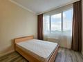 3-комнатная квартира · 120 м² · 2/30 этаж, Аль-фараби 9/5г за 800 000 ₸ в Алматы, Бостандыкский р-н — фото 6