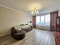 3-комнатная квартира · 120 м² · 2/30 этаж, Аль-фараби 9/5г за 800 000 ₸ в Алматы, Бостандыкский р-н — фото 2