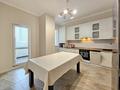 3-комнатная квартира · 120 м² · 2/30 этаж, Аль-фараби 9/5г за 800 000 ₸ в Алматы, Бостандыкский р-н — фото 9