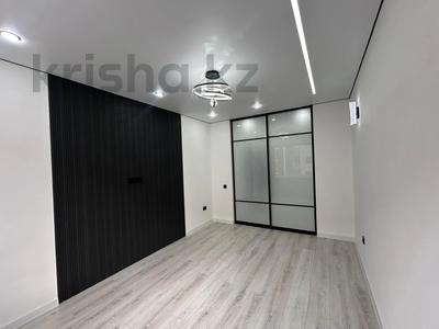 2-комнатная квартира · 36 м² · 5/9 этаж, мкр Думан-2 — Ипотеку проходит за 26 млн 〒 в Алматы, Медеуский р-н