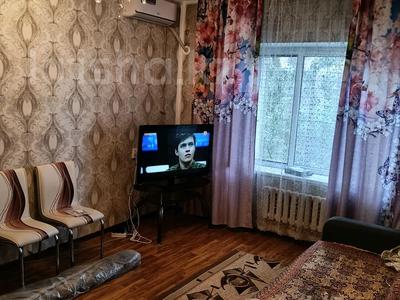 2-комнатная квартира · 52 м² · 4/5 этаж, Рыскулова 58 А за 28.5 млн ₸ в Алматы, Жетысуский р-н