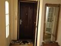 2-комнатная квартира · 52 м² · 4/5 этаж, Рыскулова 58 А за 28.5 млн ₸ в Алматы, Жетысуский р-н — фото 11
