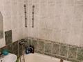 2-комнатная квартира · 52 м² · 4/5 этаж, Рыскулова 58 А за 28.5 млн ₸ в Алматы, Жетысуский р-н — фото 13