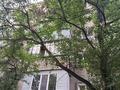 2-комнатная квартира · 52 м² · 4/5 этаж, Рыскулова 58 А за 28.5 млн ₸ в Алматы, Жетысуский р-н — фото 15