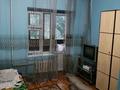 2-комнатная квартира · 52 м² · 4/5 этаж, Рыскулова 58 А за 28.5 млн ₸ в Алматы, Жетысуский р-н — фото 3