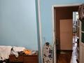 2-комнатная квартира · 52 м² · 4/5 этаж, Рыскулова 58 А за 28.5 млн ₸ в Алматы, Жетысуский р-н — фото 4