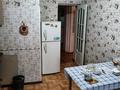 2-комнатная квартира · 52 м² · 4/5 этаж, Рыскулова 58 А за 28.5 млн ₸ в Алматы, Жетысуский р-н — фото 7