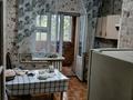 2-комнатная квартира · 52 м² · 4/5 этаж, Рыскулова 58 А за 28.5 млн ₸ в Алматы, Жетысуский р-н — фото 8