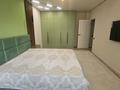 2-комнатная квартира · 75 м² · 5/12 этаж, Торекулова 93 за 500 000 ₸ в Алматы, Алмалинский р-н — фото 2