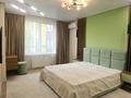 2-комнатная квартира · 75 м² · 5/12 этаж, Торекулова 93 за 500 000 ₸ в Алматы, Алмалинский р-н — фото 3