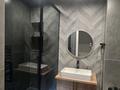 2-комнатная квартира · 75 м² · 5/12 этаж, Торекулова 93 за 500 000 ₸ в Алматы, Алмалинский р-н — фото 5