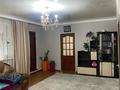 Отдельный дом · 5 комнат · 200 м² · 10 сот., мкр Шанырак-1, Жас казах 40 — Жас казах за 79 млн ₸ в Алматы, Алатауский р-н — фото 10