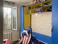 Отдельный дом · 5 комнат · 200 м² · 10 сот., мкр Шанырак-1, Жас казах 40 — Жас казах за 79 млн ₸ в Алматы, Алатауский р-н — фото 11