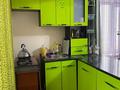 Отдельный дом · 5 комнат · 200 м² · 10 сот., мкр Шанырак-1, Жас казах 40 — Жас казах за 79 млн ₸ в Алматы, Алатауский р-н — фото 4