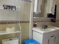 Отдельный дом · 5 комнат · 200 м² · 10 сот., мкр Шанырак-1, Жас казах 40 — Жас казах за 79 млн ₸ в Алматы, Алатауский р-н — фото 7