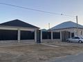 Отдельный дом · 5 комнат · 170 м² · 10 сот., Альфараби-9 69 — Коркыт ата - Жезказган за 24 млн 〒 в  — фото 3