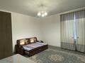 Отдельный дом · 5 комнат · 170 м² · 10 сот., Альфараби-9 69 — Коркыт ата - Жезказган за 24 млн 〒 в  — фото 12
