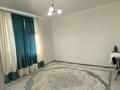 Отдельный дом · 5 комнат · 170 м² · 10 сот., Альфараби-9 69 — Коркыт ата - Жезказган за 24 млн 〒 в  — фото 13