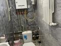 Отдельный дом · 5 комнат · 170 м² · 10 сот., Альфараби-9 69 — Коркыт ата - Жезказган за 24 млн 〒 в  — фото 14