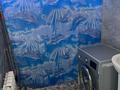 Отдельный дом · 5 комнат · 170 м² · 10 сот., Альфараби-9 69 — Коркыт ата - Жезказган за 24 млн 〒 в  — фото 15