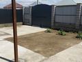 Отдельный дом · 5 комнат · 170 м² · 10 сот., Альфараби-9 69 — Коркыт ата - Жезказган за 24 млн 〒 в  — фото 16