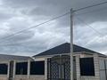 Отдельный дом · 5 комнат · 170 м² · 10 сот., Альфараби-9 69 — Коркыт ата - Жезказган за 24 млн 〒 в  — фото 4