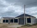Отдельный дом · 5 комнат · 170 м² · 10 сот., Альфараби-9 69 — Коркыт ата - Жезказган за 24 млн 〒 в 