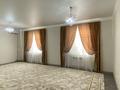Отдельный дом · 5 комнат · 170 м² · 10 сот., Альфараби-9 69 — Коркыт ата - Жезказган за 24 млн 〒 в  — фото 6