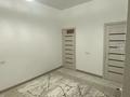 Отдельный дом · 5 комнат · 170 м² · 10 сот., Альфараби-9 69 — Коркыт ата - Жезказган за 24 млн 〒 в  — фото 11