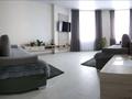 2-комнатная квартира · 88 м² · 7/9 этаж, Кунаева 14/1 — Туркестан за 22 000 ₸ в Астане, Есильский р-н — фото 4
