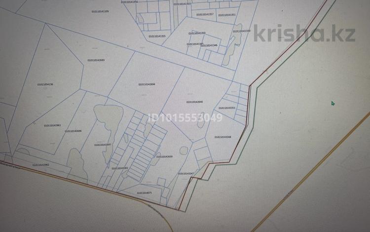 Жер телімі · 2.5 га, Қоянды, бағасы: 35 млн ₸ в Кояндах — фото 2
