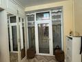 Отдельный дом · 6 комнат · 266 м² · 6 сот., Е 887 11 за 3 млн 〒 в Астане, Есильский р-н — фото 24