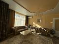 Отдельный дом · 6 комнат · 266 м² · 6 сот., Е 887 11 за 3 млн 〒 в Астане, Есильский р-н — фото 6
