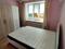 3-комнатная квартира · 56 м² · 1/5 этаж, Макаренко 56 за 32.5 млн 〒 в Алматы, Жетысуский р-н