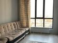 2-бөлмелі пәтер · 50 м², Журавлева 26, бағасы: 40 млн ₸ в Алматы, Бостандыкский р-н