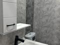 2-бөлмелі пәтер · 50 м², Журавлева 26, бағасы: 40 млн ₸ в Алматы, Бостандыкский р-н — фото 5