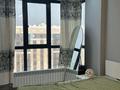 2-бөлмелі пәтер · 50 м², Журавлева 26, бағасы: 40 млн ₸ в Алматы, Бостандыкский р-н — фото 2