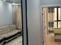 2-бөлмелі пәтер · 50 м², Журавлева 26, бағасы: 40 млн ₸ в Алматы, Бостандыкский р-н — фото 3