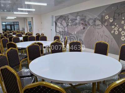 Жеке үй · 4 бөлме · 150 м², Текей батыр 84 — Маг Магнум мкрн Арай, бағасы: 50 000 〒 в 