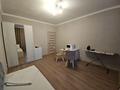 1-комнатная квартира · 19 м² · 5/20 этаж, Бектурова — Хан Шатыр / ц.Материнства / кардиоцентр / онкоцентр / нейрохирургия/ ц. детской реабилитации (НЦДР) / Астана арена /ботанический сад за 240 000 ₸ в Есильский р-н — фото 7