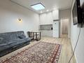 2-бөлмелі пәтер · 45 м², А. Байтурсынова 32/4, бағасы: 20 000 ₸ в Астане, Алматы р-н — фото 2