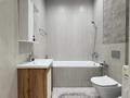 2-бөлмелі пәтер · 45 м², А. Байтурсынова 32/4, бағасы: 20 000 ₸ в Астане, Алматы р-н — фото 3