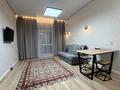 2-бөлмелі пәтер · 45 м², А. Байтурсынова 32/4, бағасы: 20 000 ₸ в Астане, Алматы р-н — фото 4