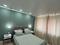 2-комнатная квартира · 65 м² · 2/5 этаж, мкр Нурсая, Шырайлы 7 за 19 990 〒 в Атырау