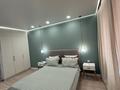 2-комнатная квартира · 65 м² · 2/5 этаж, мкр Нурсая, Шырайлы 7 за 19 990 〒 в Атырау — фото 2