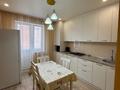 2-комнатная квартира · 65 м² · 2/5 этаж, мкр Нурсая, Шырайлы 7 за 19 990 〒 в Атырау — фото 5