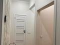 1-комнатная квартира · 35 м² · 4/9 этаж, Ахмет Байтурсынулы 14 за 250 000 ₸ в Астане, Сарайшык р-н